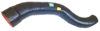 JVS 67.280.54.210 P